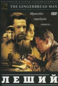 Леший постер к фильму смотреть онлайн на HD Rezka