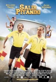 Судью на мыло постер к фильму смотреть онлайн на HD Rezka