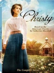 Кристи постер к фильму смотреть онлайн на HD Rezka