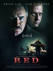 Рыжий постер к фильму смотреть онлайн на HD Rezka