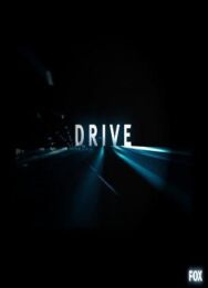Гонка постер к фильму смотреть онлайн на HD Rezka