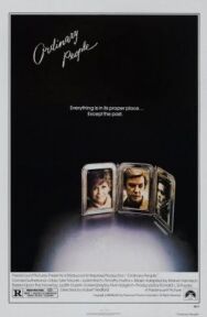 Обыкновенные люди постер к фильму смотреть онлайн на HD Rezka
