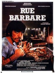Улица варваров постер к фильму смотреть онлайн на HD Rezka