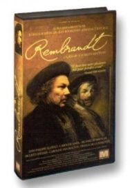 Рембрандт постер к фильму смотреть онлайн на HD Rezka