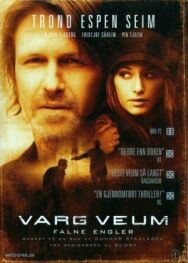 Падшие ангелы постер к фильму смотреть онлайн на HD Rezka