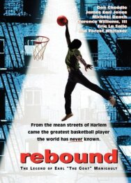 Возвращение: Легенда Эрла «Козла» Маниго постер к фильму смотреть онлайн на HD Rezka