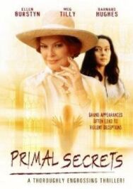 Главные тайны постер к фильму смотреть онлайн на HD Rezka