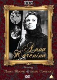 Анна Каренина постер к фильму смотреть онлайн на HD Rezka