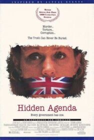 Тайный план постер к фильму смотреть онлайн на HD Rezka