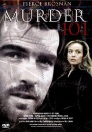 Азы убийства постер к фильму смотреть онлайн на HD Rezka
