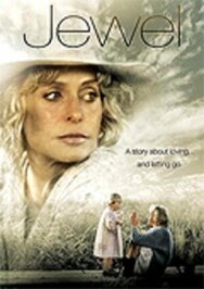Джуэл постер к фильму смотреть онлайн на HD Rezka