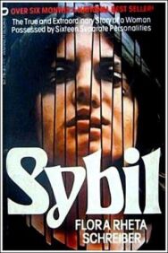 Сибилла постер к фильму смотреть онлайн на HD Rezka