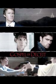 Ложь во спасение постер к фильму смотреть онлайн на HD Rezka