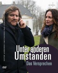 При других обстоятельствах постер к фильму смотреть онлайн на HD Rezka
