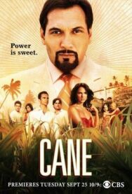 Плантация постер к фильму смотреть онлайн на HD Rezka