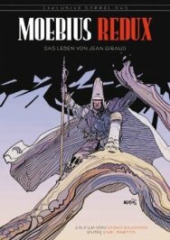 В поисках Мёбиуса постер к фильму смотреть онлайн на HD Rezka