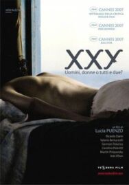 Икс-Икс-Игрек постер к фильму смотреть онлайн на HD Rezka
