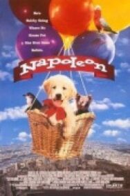 Наполеон постер к фильму смотреть онлайн на HD Rezka