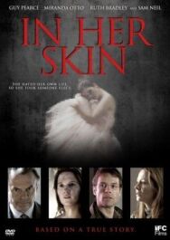 В ее шкуре постер к фильму смотреть онлайн на HD Rezka