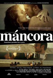 Манкора постер к фильму смотреть онлайн на HD Rezka
