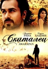 Скиталец постер к фильму смотреть онлайн на HD Rezka