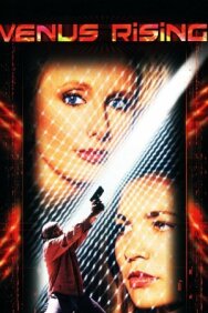 Восход Венеры постер к фильму смотреть онлайн на HD Rezka