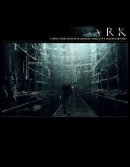 Ковчег постер к фильму смотреть онлайн на HD Rezka