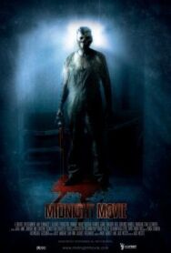 Полуночное кино постер к фильму смотреть онлайн на HD Rezka