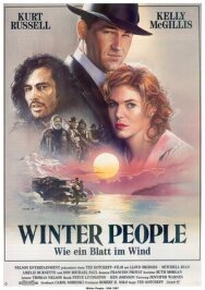 Суровые люди постер к фильму смотреть онлайн на HD Rezka