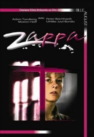 Заппа постер к фильму смотреть онлайн на HD Rezka