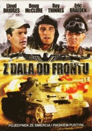 Наперегонки со смертью постер к фильму смотреть онлайн на HD Rezka