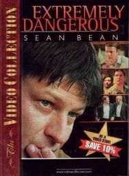 Особо опасен постер к фильму смотреть онлайн на HD Rezka