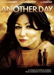 Другой день постер к фильму смотреть онлайн на HD Rezka