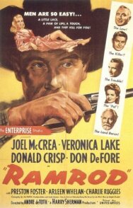 Шомпол постер к фильму смотреть онлайн на HD Rezka