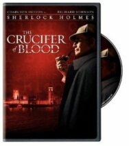 Кровавый круцифер постер к фильму смотреть онлайн на HD Rezka