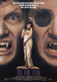 Дракула: Любовная история постер к фильму смотреть онлайн на HD Rezka