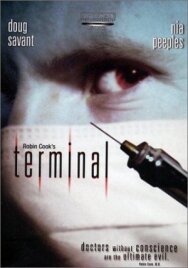 Смертельный исход постер к фильму смотреть онлайн на HD Rezka