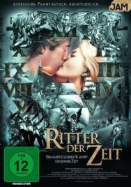 К концу времен постер к фильму смотреть онлайн на HD Rezka