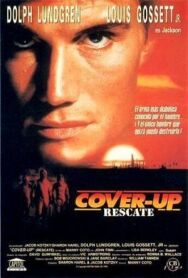 Черный октябрь постер к фильму смотреть онлайн на HD Rezka