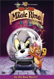 Вот такие фокусы постер к фильму смотреть онлайн на HD Rezka