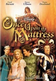 Однажды на матрасе постер к фильму смотреть онлайн на HD Rezka