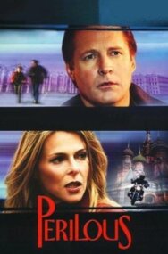 Тяжкие постер к фильму смотреть онлайн на HD Rezka