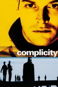 Соучастники постер к фильму смотреть онлайн на HD Rezka