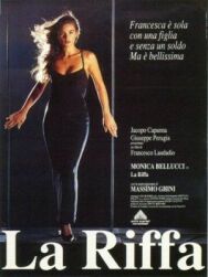 Злоупотребление постер к фильму смотреть онлайн на HD Rezka
