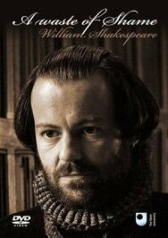 Загадка сонетов Шекспира постер к фильму смотреть онлайн на HD Rezka