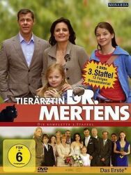 Моя мама — ветеринар постер к фильму смотреть онлайн на HD Rezka