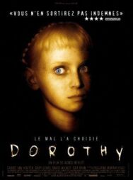 Дороти Миллс постер к фильму смотреть онлайн на HD Rezka