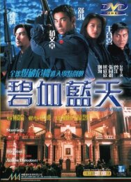 Другая степень риска постер к фильму смотреть онлайн на HD Rezka