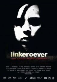 Левый берег постер к фильму смотреть онлайн на HD Rezka