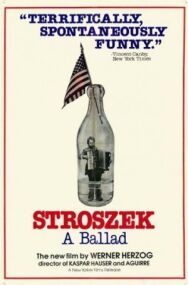 Строшек постер к фильму смотреть онлайн на HD Rezka